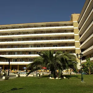 Apts Buensol Hotel